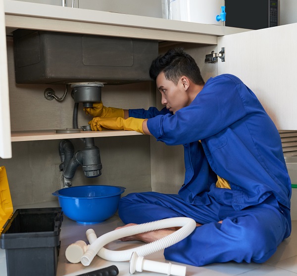 Next Level Restoration | Level up your home